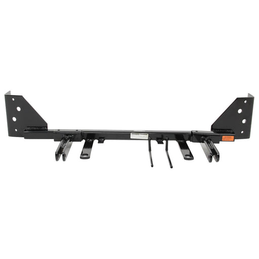 Buy By Blue Ox Baseplate - 2002-2005 Dodge - Base Plates Online|RV Part