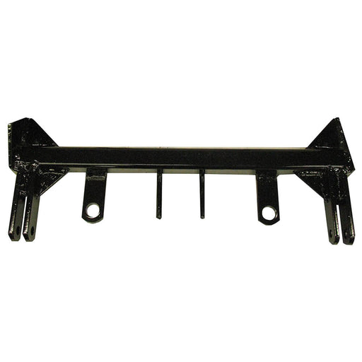 Buy By Blue Ox Baseplate - 2003-2005 Dodge - Base Plates Online|RV Part
