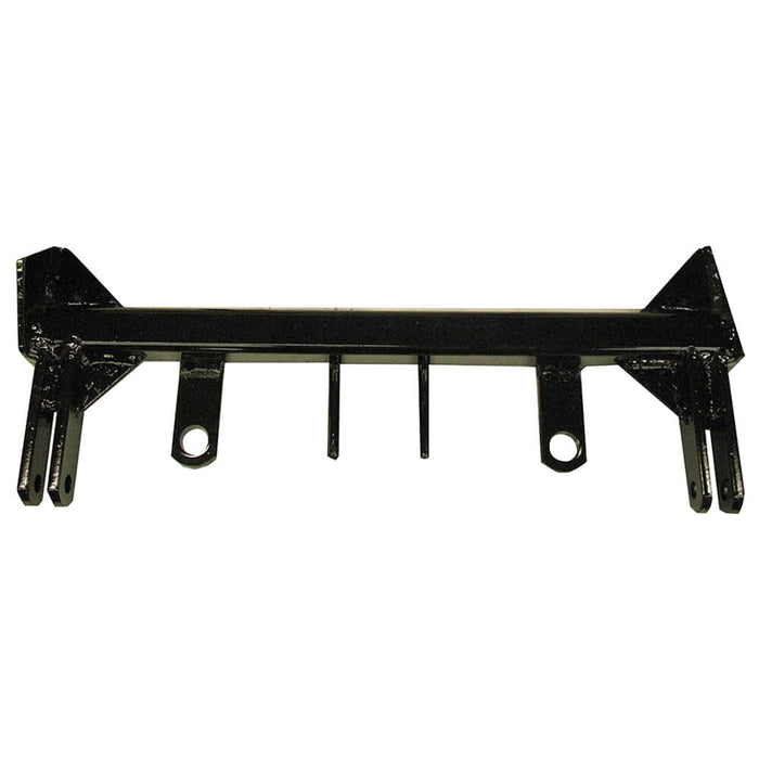 Buy By Blue Ox Baseplate - 1981-1988 Ford - Base Plates Online|RV Part