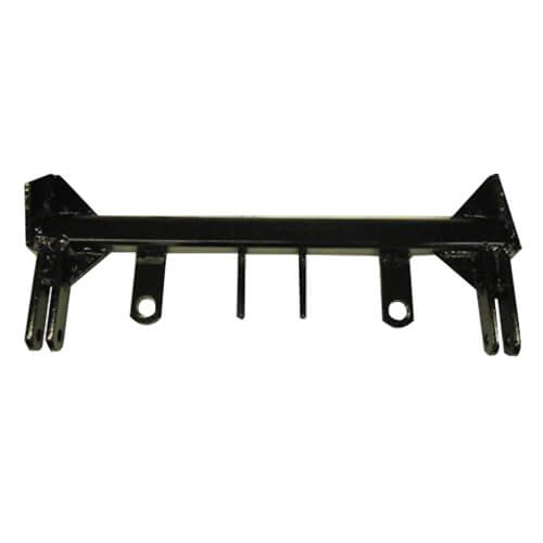 Buy By Blue Ox Baseplate - 2001-2004 Ford - Base Plates Online|RV Part