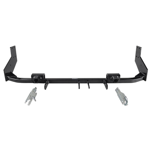Buy By Blue Ox Baseplate - 2005-2006 Ford - Base Plates Online|RV Part