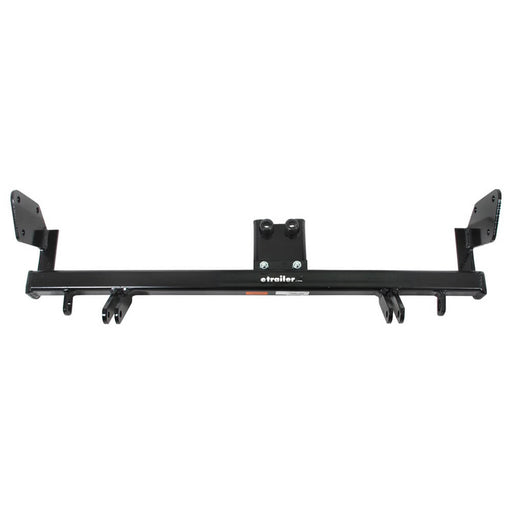 Buy By Blue Ox Baseplate - 1988-1992 Toyota - Base Plates Online|RV Part