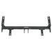 Buy By Blue Ox Baseplate - 2001-2004 Toyota - Base Plates Online|RV Part