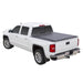 Buy Access Covers 22289 Access Limited Chev/GM 66 Bed 07-09 - Tonneau