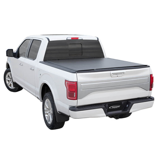 Buy Access Covers 22010389 F150 8' BED - Tonneau Covers Online|RV Part