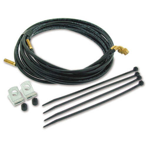 Buy Air Lift 22022 Replacement Hose Kit - Suspension Systems Online|RV
