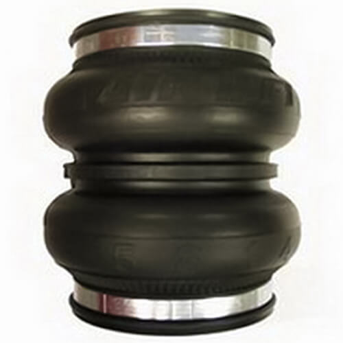 Buy By Air Lift Replacement Bellows - Suspension Systems Online|RV Part