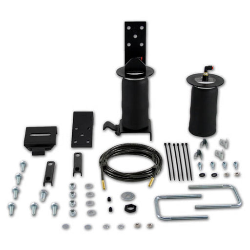 Buy Air Lift 59503 Ride Control Kit - Suspension Systems Online|RV Part