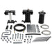 Buy By Air Lift Ride Control Kit - Suspension Systems Online|RV Part Shop