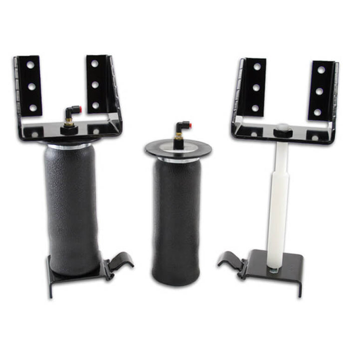 Buy By Air Lift Ride Control Kit - Suspension Systems Online|RV Part Shop