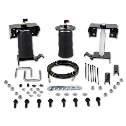 Buy Air Lift 59518 Ride Control Kit - Suspension Systems Online|RV Part