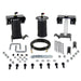 Buy Air Lift 59518 Ride Control Kit - Suspension Systems Online|RV Part