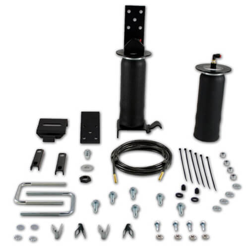 Buy Air Lift 59529 Ride Control Kit - Suspension Systems Online|RV Part