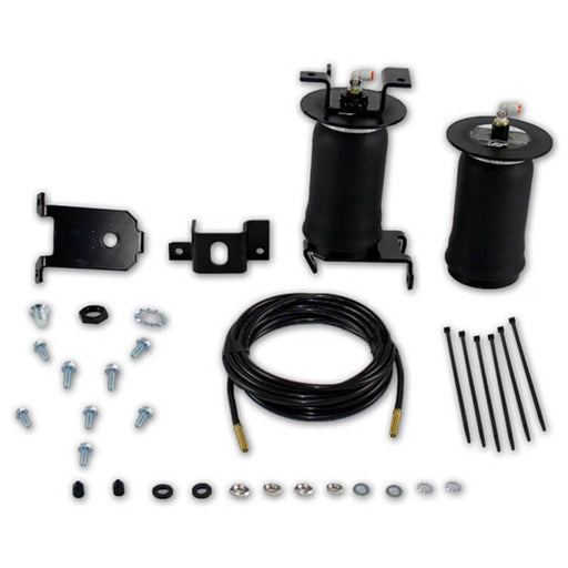 Buy Air Lift 59547 Ride Control Kit - Suspension Systems Online|RV Part