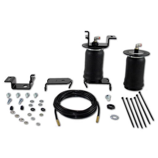 Buy Air Lift 59560 Ride Control Kit - Suspension Systems Online|RV Part