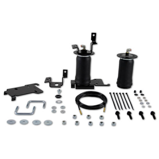 Buy Air Lift 59564 Ride Control Kit - Suspension Systems Online|RV Part