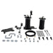 Buy Air Lift 59564 Ride Control Kit - Suspension Systems Online|RV Part