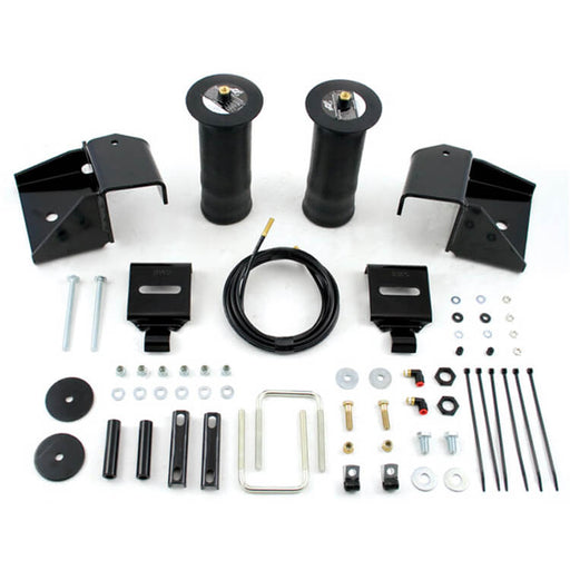 Buy Air Lift 59567 Ride Control Kit - Suspension Systems Online|RV Part