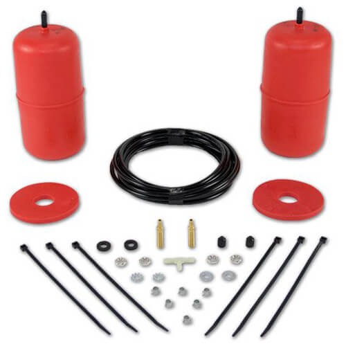 Buy Air Lift 60739 Air Lift 1000 Coil Spring - Suspension Systems