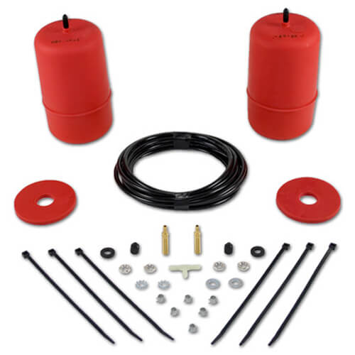 Buy Air Lift 60785 Air Lift 1000 Coil Spring - Suspension Systems