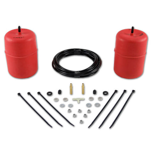 Buy Air Lift 60795 Air Lift 1000 Coil Spring - Suspension Systems