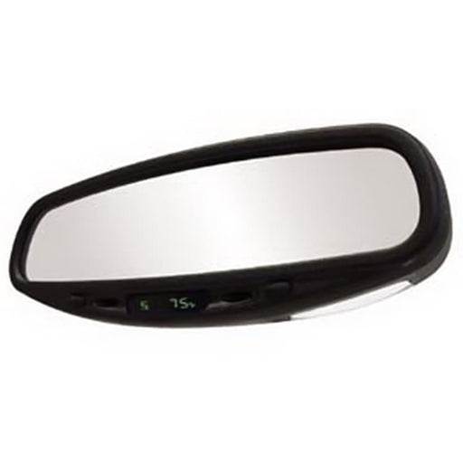 Buy CIPA-USA 36500 Auto Dim Comp/Temp/Lights - Rear View Mirrors Online|RV