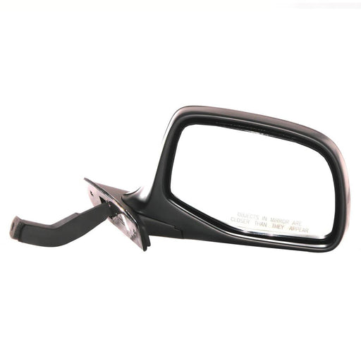 Buy CIPA-USA 45292 Automotive Mirror - Towing Mirrors Online|RV Part Shop