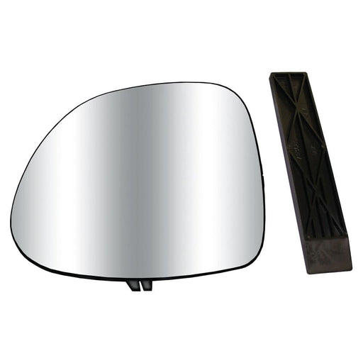 Buy CIPA-USA 70801 Classic Magna Replacement Glass Kit - Towing Mirrors
