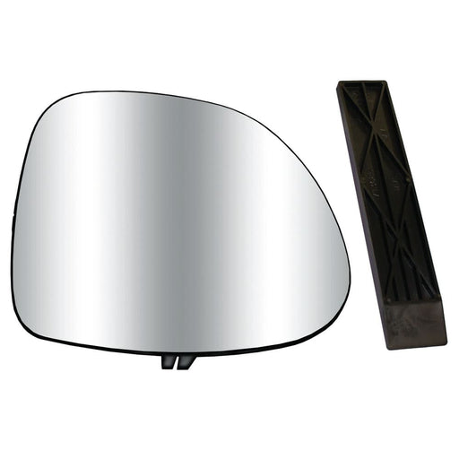 Buy By CIPA-USA Classic Magna Replacement Glass Kit - Towing Mirrors