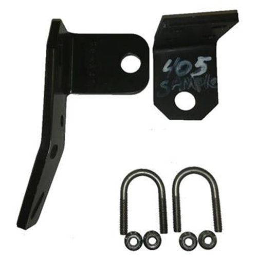 Buy By Safe T Plus Safe-T-Plus Bracket Kit - Steering Controls Online|RV