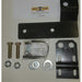  Buy Safe T Plus T111K25 MOUONTING HARDWARE KIT - Steering Controls