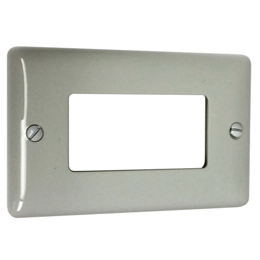  Buy Valterra 59939 DECOR SQUARE - Switches and Receptacles Online|RV Part