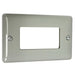  Buy Valterra 59939 DECOR SQUARE - Switches and Receptacles Online|RV Part
