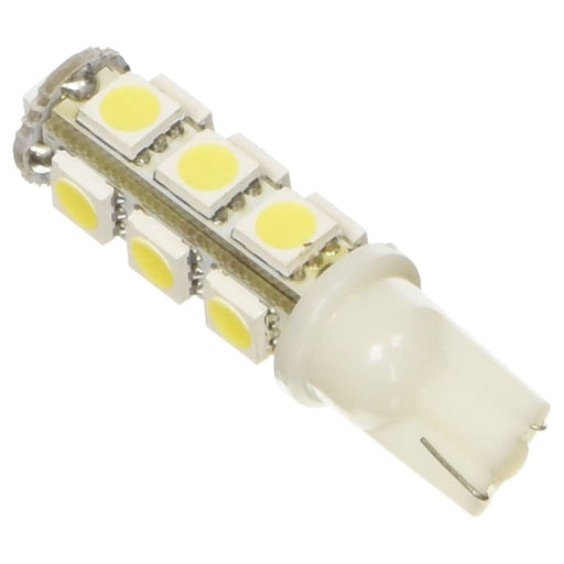  Buy Valterra 52609BLK 25PK OF 906/921 LED MULTI - Lighting Online|RV Part