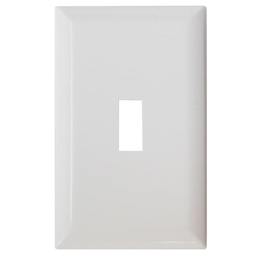  Buy Valterra DG52492VP SPEED BOX SWITCH COVER - - Switches and