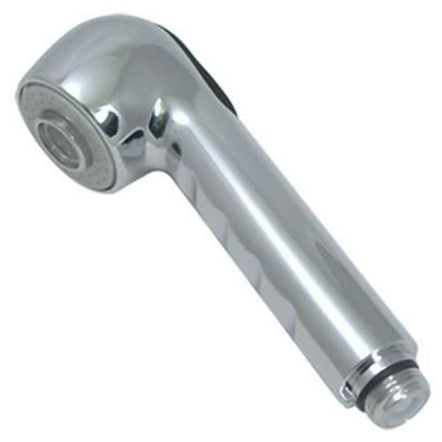  Buy Valterra PF281004 Spray Head Ch Po - Faucets Online|RV Part Shop