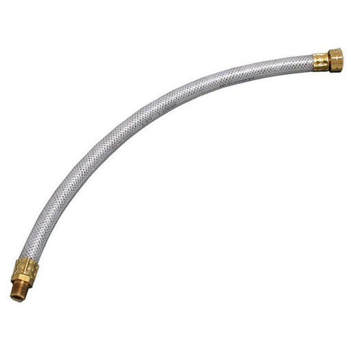  Buy Valterra PF3822 GARDEN TUB REPLACEMENT HOSE, 12" RE - Faucets