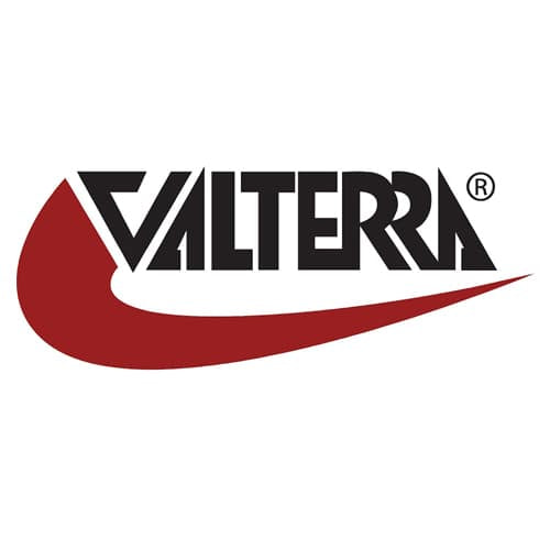  Buy Valterra Q27586 TISSUE SUPER SOFT ROLL - Toilets Online|RV Part Shop