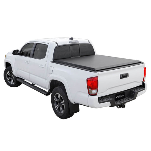 Buy Access Covers 15229 Original Roll-Up Cover Fits 2007-18 Toyota -