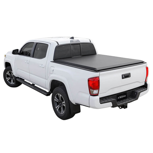  Buy Limited Edition Roll-Up Cover Fits 1988-00 Chevrolet/GMC Access