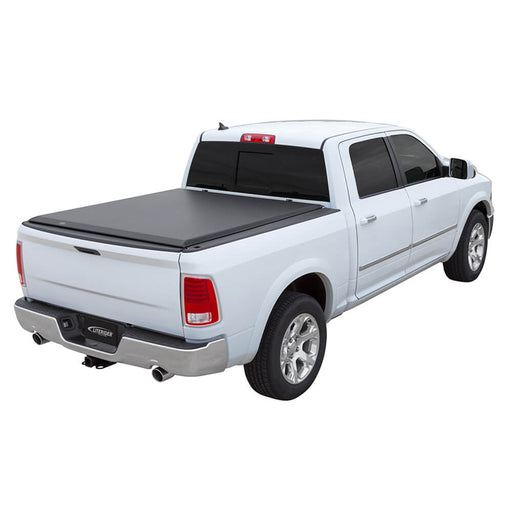 Buy Access Covers 34109 Literider Roll-Up Cover Fits 1994-02 Dodge Ram