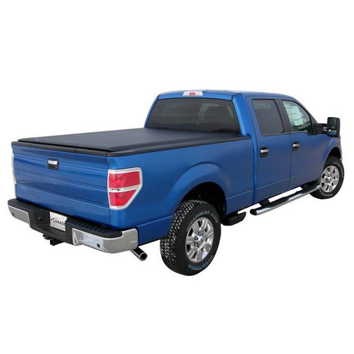  Buy Lorado Roll-Up Cover Fits 1998-04 Ford F-150, F-150 Heritage Access