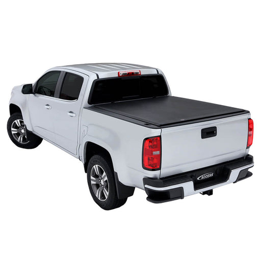  Buy Lorado Roll-Up Cover Fits 2001-04 Multiple Fitment Access Covers