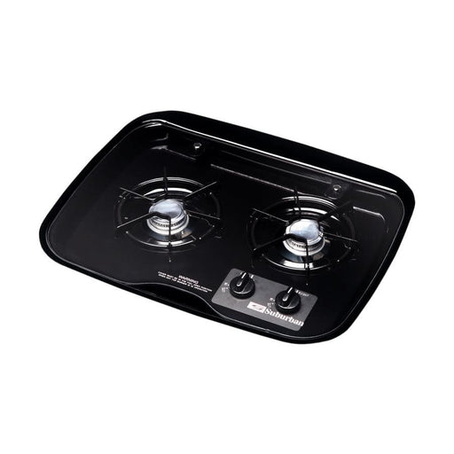  Buy  SDN2 Drop-In Flush Cover - Ranges and Cooktops Online|RV Part Shop