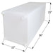 Buy Icon 12727 Fresh Water Tank WT2463 - 30 Gal w/Fittings - Freshwater