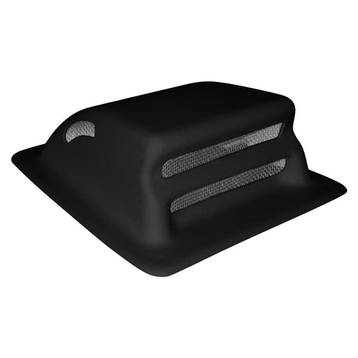  Buy Icon 12581 Holding Tank Vent Pipe Cover Plumbing Stack Shroud - Black