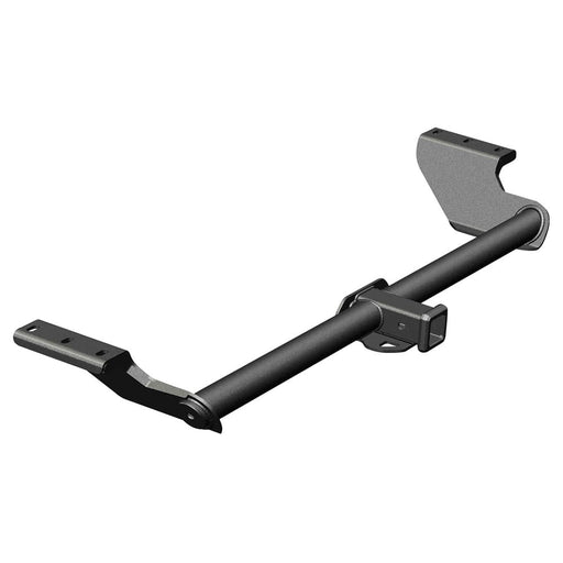  Buy Westin 65-1305 Hitch Odyssey 99-15 - Receiver Hitches Online|RV Part