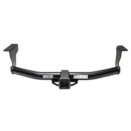  Buy Westin 65-1525 Hitch Murano 15-16 - Receiver Hitches Online|RV Part