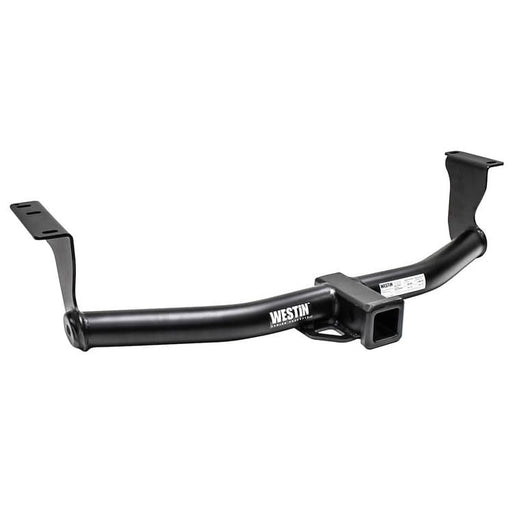  Buy Westin 65-1525 Hitch Murano 15-16 - Receiver Hitches Online|RV Part