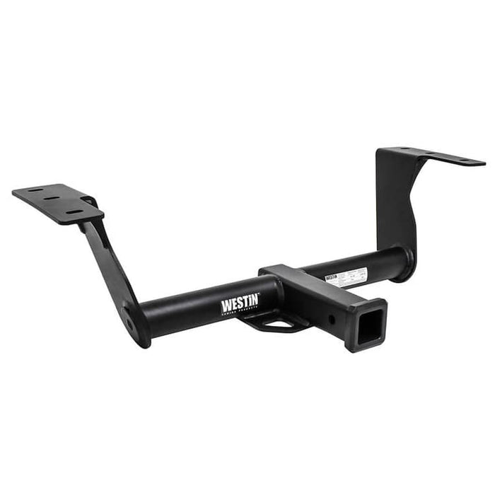  Buy Westin 65-1545 Hitch Forester Class II i - Receiver Hitches Online|RV
